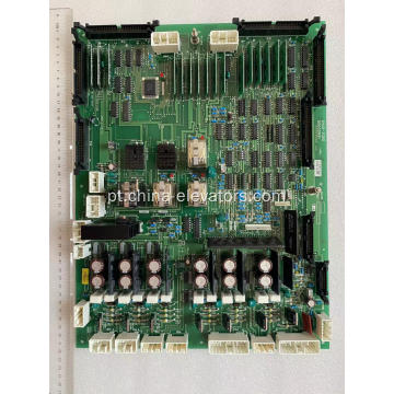 Conjunto de PCB INV2-ICBD Y95 para elevadores HITACHI